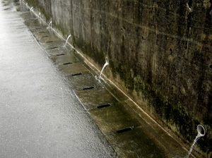 heavy rain.JPG